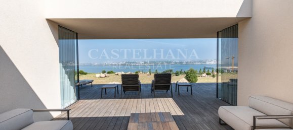 4 bedrooms Villa in Vila Nova de Gaia, Portugal No. 182788 6