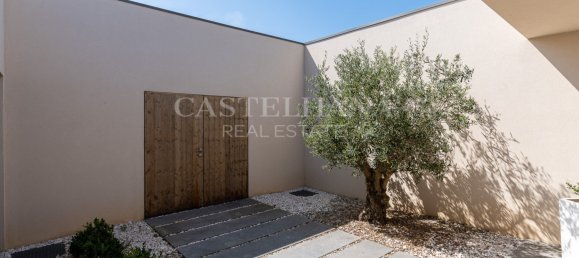 4 bedrooms Villa in Vila Nova de Gaia, Portugal No. 182788 38