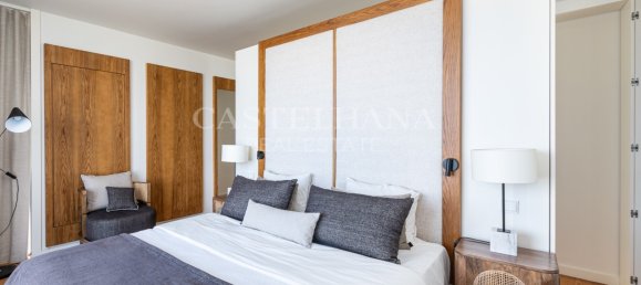 4 bedrooms Villa in Vila Nova de Gaia, Portugal No. 182788 22