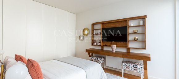 4 bedrooms Villa in Vila Nova de Gaia, Portugal No. 182788 20