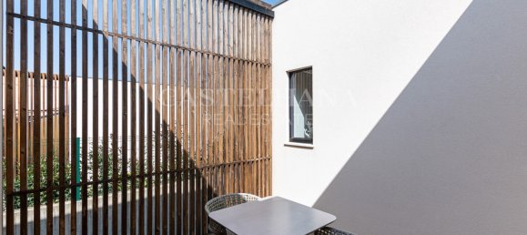 4 bedrooms Villa in Vila Nova de Gaia, Portugal No. 182788 33