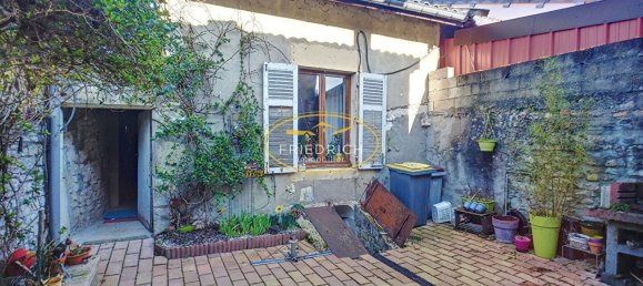 2 chambres Maison de ville à Velaines, France No. 101060 14