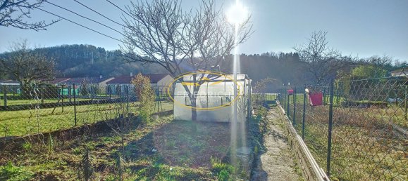 2 chambres Maison de ville à Velaines, France No. 101060 8