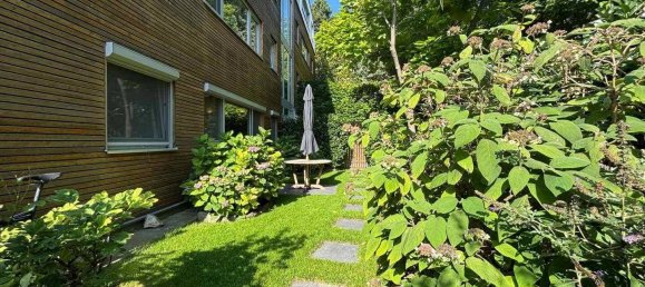 3-salle Appartement à Modling, Austria No. 235845 10