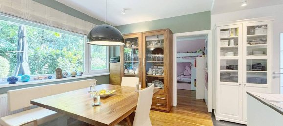 3-salle Appartement à Modling, Austria No. 235845 7