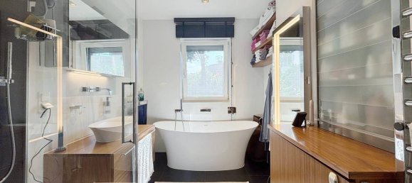 3-salle Appartement à Modling, Austria No. 235845 6