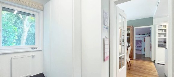 3-salle Appartement à Modling, Austria No. 235845 2