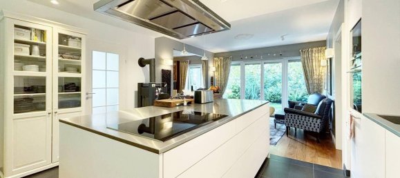 3-salle Appartement à Modling, Austria No. 235845 4