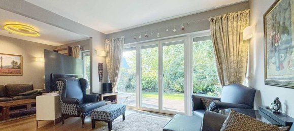 3-salle Appartement à Modling, Austria No. 235845 9