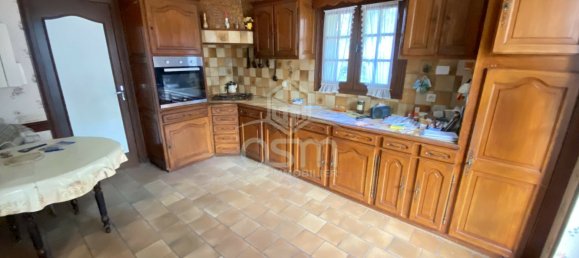 4 bedrooms House in Maille, France No. 57128 6