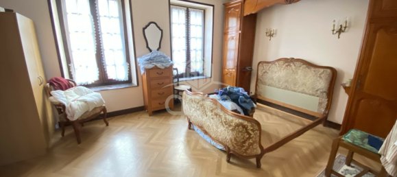 4 bedrooms House in Maille, France No. 57128 7