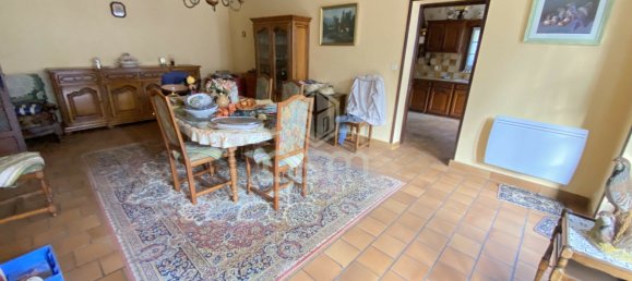 4 bedrooms House in Maille, France No. 57128 5