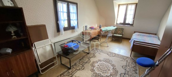 4 bedrooms House in Maille, France No. 57128 9