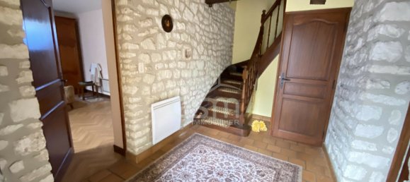 4 bedrooms House in Maille, France No. 57128 4