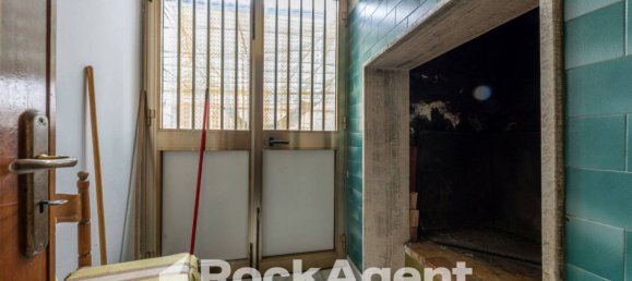 Villa T3 em Melendugno, Italy N.º 319306 11