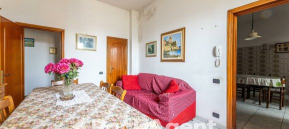 Villa T3 em Melendugno, Italy N.º 319306 14