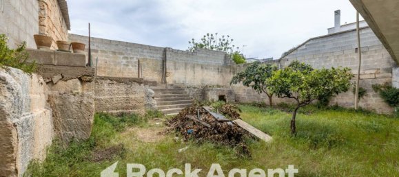 Villa T3 em Melendugno, Italy N.º 319306 28