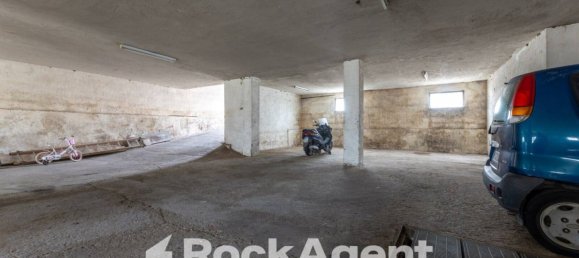 Villa T3 em Melendugno, Italy N.º 319306 5