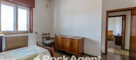 Villa T3 em Melendugno, Italy N.º 319306 21