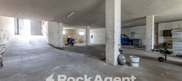 Villa T3 em Melendugno, Italy N.º 319306 4