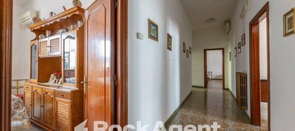 Villa T3 em Melendugno, Italy N.º 319306 16