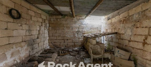 Villa T3 em Melendugno, Italy N.º 319306 29