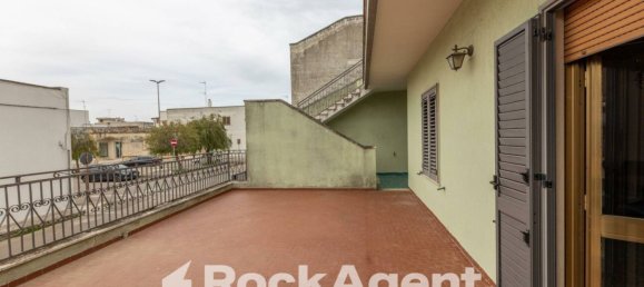 Villa T3 em Melendugno, Italy N.º 319306 25