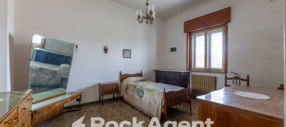 Villa T3 em Melendugno, Italy N.º 319306 17