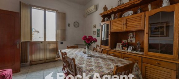 Villa T3 em Melendugno, Italy N.º 319306 15