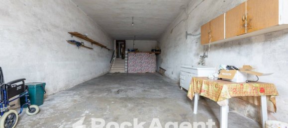 Villa T3 em Melendugno, Italy N.º 319306 8