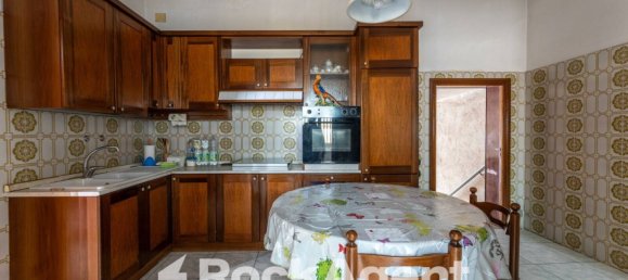 Villa T3 em Melendugno, Italy N.º 319306 12