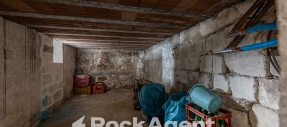 Villa T3 em Melendugno, Italy N.º 319306 7