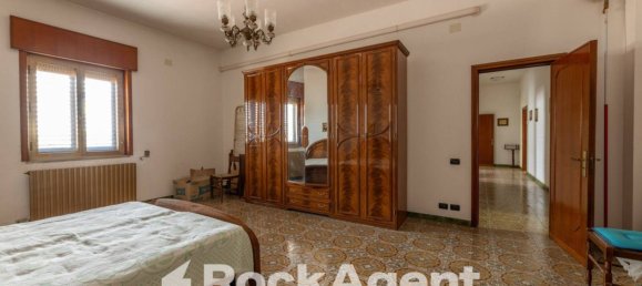 Villa T3 em Melendugno, Italy N.º 319306 22