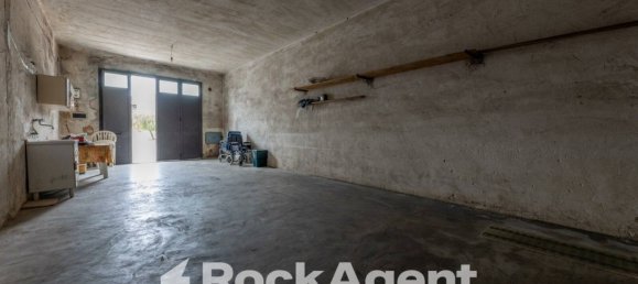 Villa T3 em Melendugno, Italy N.º 319306 9