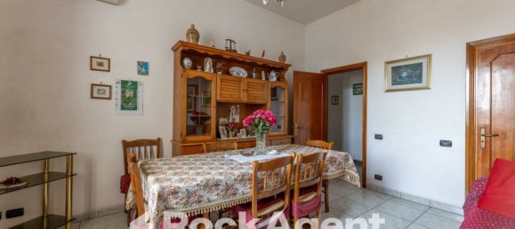 Villa T3 em Melendugno, Italy N.º 319306 13
