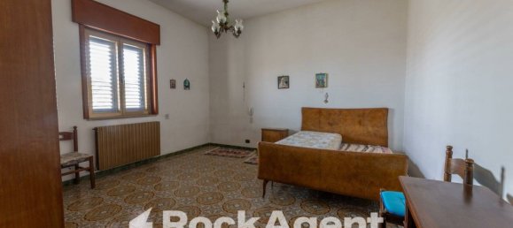 Villa T3 em Melendugno, Italy N.º 319306 18