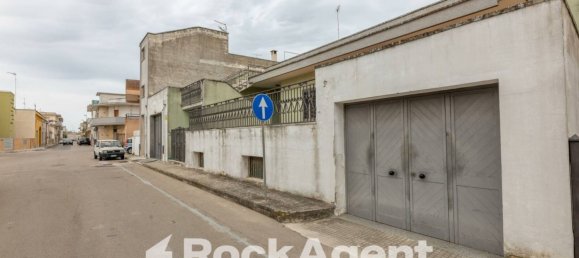 Villa T3 em Melendugno, Italy N.º 319306 3