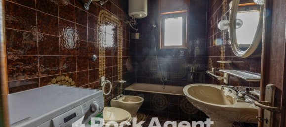 Villa T3 em Melendugno, Italy N.º 319306 19