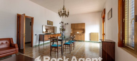 Villa T3 em Melendugno, Italy N.º 319306 23