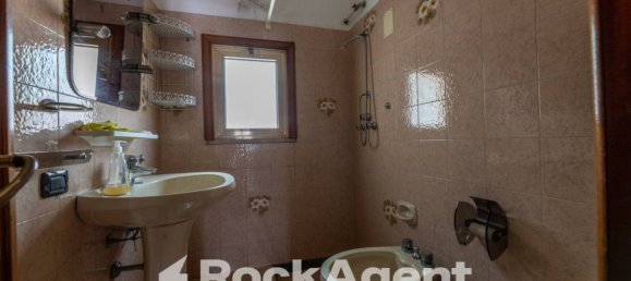 Villa T3 em Melendugno, Italy N.º 319306 10