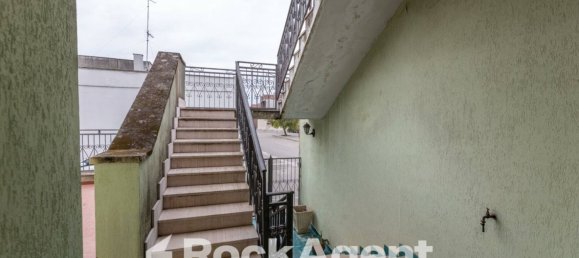 Villa T3 em Melendugno, Italy N.º 319306 24