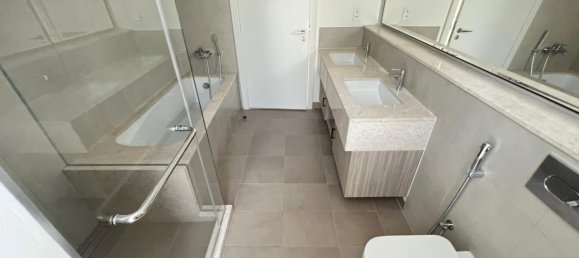 3 bedrooms Villa in Dubai Hills Estate, UAE No. 7478 15