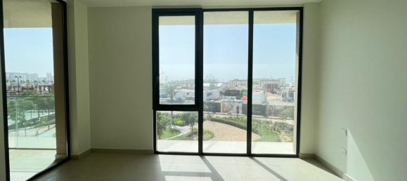 3 bedrooms Villa in Dubai Hills Estate, UAE No. 7478 21