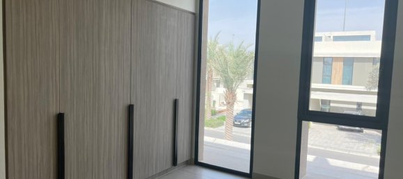 3 bedrooms Villa in Dubai Hills Estate, UAE No. 7478 7