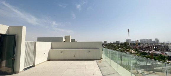3 bedrooms Villa in Dubai Hills Estate, UAE No. 7478 16