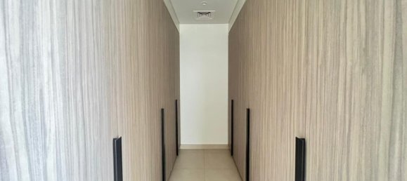 3 bedrooms Villa in Dubai Hills Estate, UAE No. 7478 10