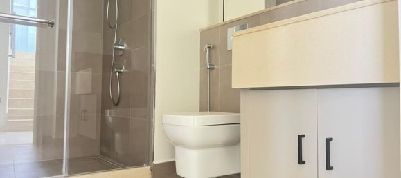 3 bedrooms Villa in Dubai Hills Estate, UAE No. 7478 13