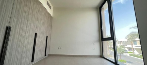 3 bedrooms Villa in Dubai Hills Estate, UAE No. 7478 8