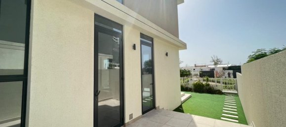 3 bedrooms Villa in Dubai Hills Estate, UAE No. 7478 19