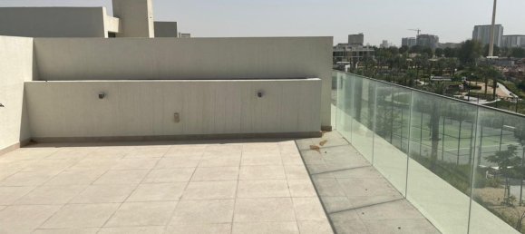 3 bedrooms Villa in Dubai Hills Estate, UAE No. 7478 17